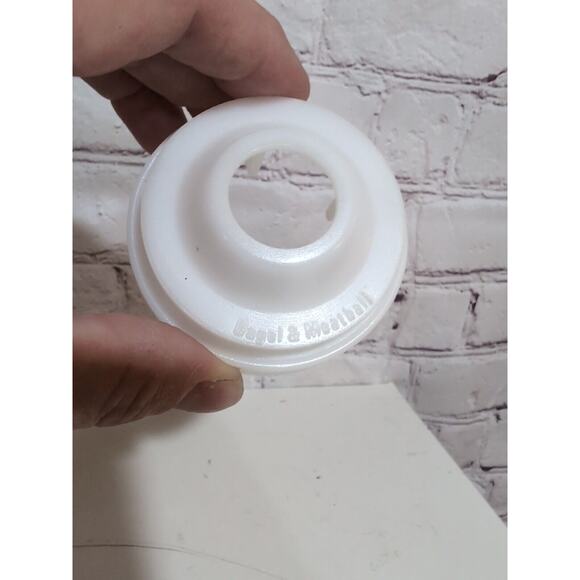 Popeils Pasta Maker Accessory for P400 Up Sell Package 12 Piece New In Open Box - Picture 9 of 16